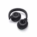 JBL E65BTNC Active Noise Cancelling Headphones - Image 3