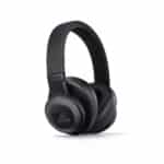 JBL E65BTNC Active Noise Cancelling Headphones