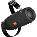 JBL Xtreme 2 40W Portable Bluetooth Speaker - Image 4