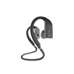 JBL Endurance Dive Bluetooth Wireless In Ear Earphones with Mic