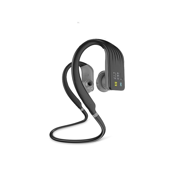 JBL Endurance Dive Bluetooth Wireless In Ear Earphones with Mic