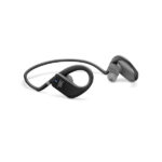 JBL Endurance Jump Bluetooth Wireless In Ear Earphones with Mic - Image 2