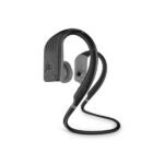 JBL Endurance Jump Bluetooth Wireless In Ear Earphones with Mic