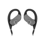 JBL Endurance Jump Bluetooth Wireless In Ear Earphones with Mic - Image 4