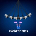 JBL Endurance Run BT Wireless Sport Headphones - Image 2