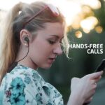 JBL Endurance Run BT Wireless Sport Headphones - Image 3