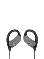 JBL Endurance Sprint by Harman Waterproof Wireless in-Ear Sport Headphones with Touch Controls - Image 3
