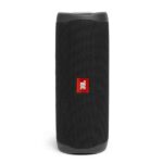 JBL Flip 5 20W IPX7 Waterproof Bluetooth Speaker with PartyBoost