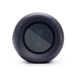 JBL Flip Essential 2 Portable Waterproof Speaker - Image 2