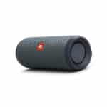 JBL Flip Essential 2 Portable Waterproof Speaker
