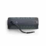 JBL Flip Essential 2 Portable Waterproof Speaker - Image 3