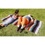 JBL GO2 Portable Bluetooth Speaker with Mic - Image 2