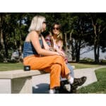 JBL GO2 Portable Bluetooth Speaker with Mic - Image 3