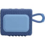 JBL Go 3 Eco Portable Speaker with Bluetooth - Image 2