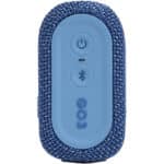 JBL Go 3 Eco Portable Speaker with Bluetooth - Image 3