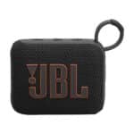 JBL Go4 Wireless Ultra Portable Bluetooth Speaker