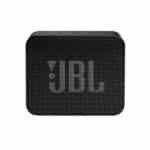 JBL Go Essential Bluetooth Speaker with Rich Bass - Image 2