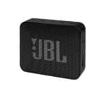 JBL Go Essential Bluetooth Speaker with Rich Bass