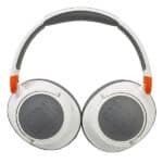 JBL JR-460NC Wireless Over-Ear Noise Cancelling Kids Headphones - Image 2