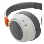JBL JR-460NC Wireless Over-Ear Noise Cancelling Kids Headphones - Image 3
