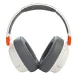 JBL JR-460NC Wireless Over-Ear Noise Cancelling Kids Headphones - Image 4