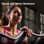 JBL Live 300TWS Bluetooth Headset (True Wireless) - Image 8