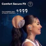 JBL Live 300TWS Bluetooth Headset (True Wireless) - Image 4