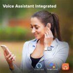 JBL Live 300TWS Bluetooth Headset (True Wireless) - Image 5