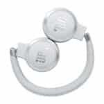 JBL Live 460NC Wireless On-Ear Noise Cancelling Headphones - Image 3
