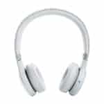 JBL Live 460NC Wireless On-Ear Noise Cancelling Headphones - Image 4