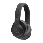 JBL Live 500BT Wireless Headphones with Mic