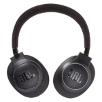 JBL Live 500BT Wireless Headphones with Mic - Image 2