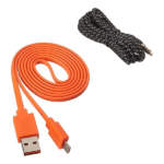 JBL Live 500BT Wireless Headphones with Mic - Image 3