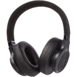 JBL Live 500BT Wireless Headphones with Mic - Image 4