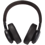 JBL Live 500BT Wireless Headphones with Mic - Image 5