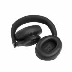 JBL Live 660NC Wireless Headphone - Image 2