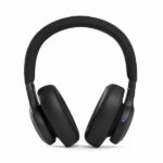 JBL Live 660NC Wireless Headphone - Image 4