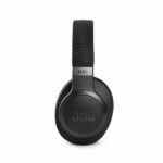 JBL Live 660NC Wireless Headphone - Image 6