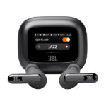 JBL Live Beam 3 True Wireless Earbuds