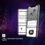 JBL Live Beam 3 True Wireless Earbuds - Image 7