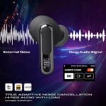 JBL Live Beam 3 True Wireless Earbuds - Image 3