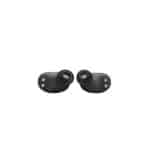 JBL Live Free 2 True ANC Wireless in Ear Earbuds - Image 2