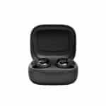 JBL Live Free 2 True ANC Wireless in Ear Earbuds - Image 4