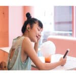 JBL Live Free 2 True ANC Wireless in Ear Earbuds - Image 6