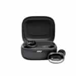 JBL Live Free 2 True ANC Wireless in Ear Earbuds
