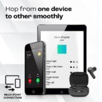 JBL Live Pro 2 TWS Noise Cancellation Earbuds - Image 3