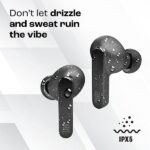 JBL Live Pro 2 TWS Noise Cancellation Earbuds - Image 2