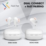 JBL Live Pro+ TWS Noise Cancelling Earbuds - Image 6