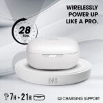 JBL Live Pro+ TWS Noise Cancelling Earbuds - Image 7