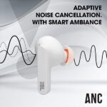 JBL Live Pro+ TWS Noise Cancelling Earbuds - Image 8